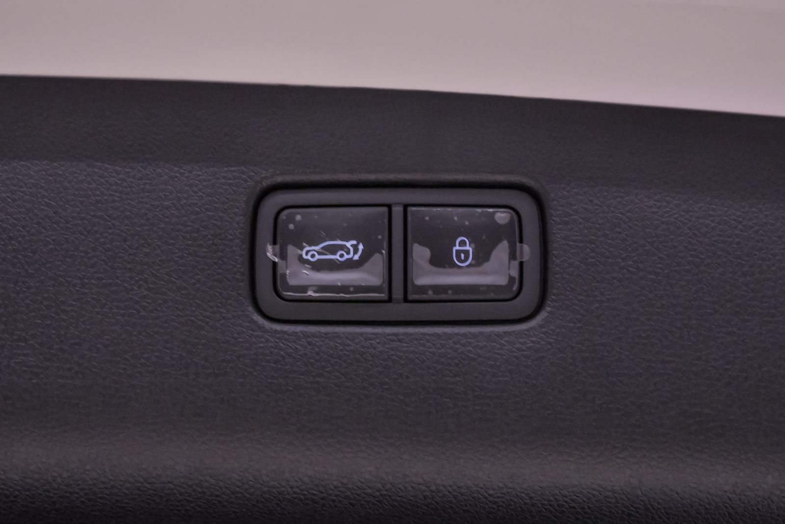 Certified 2026 Genesis GV70 2.5T AWD/4WD image 25
