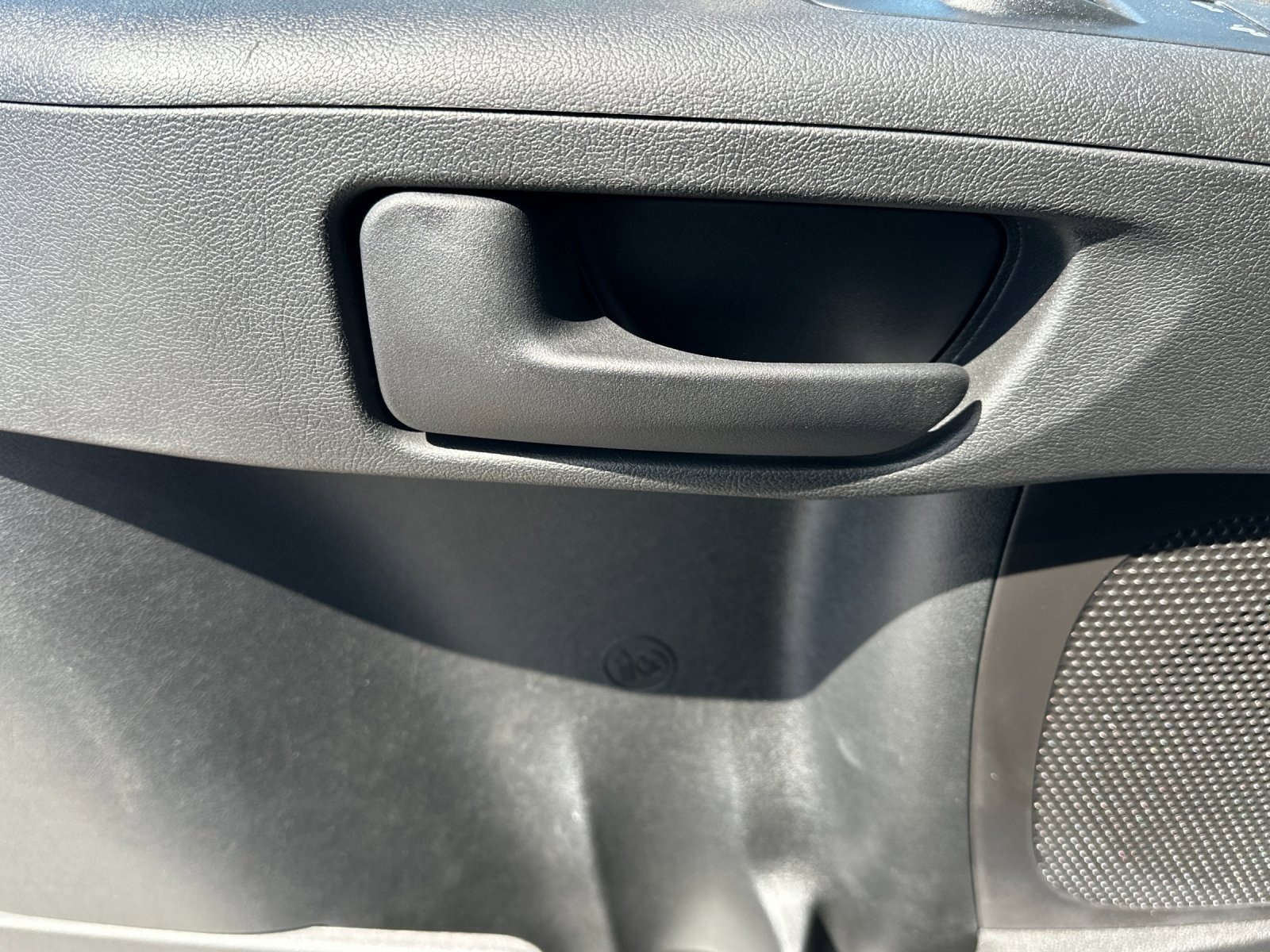 Used 2024 RAM ProMaster 1500 w/ Quick Order Package 22G SLT image 11