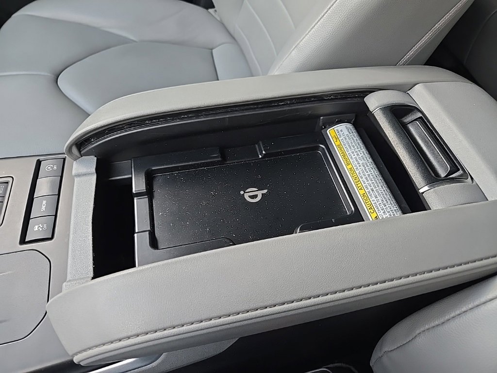 Used 2021 Toyota Highlander XLE image 67