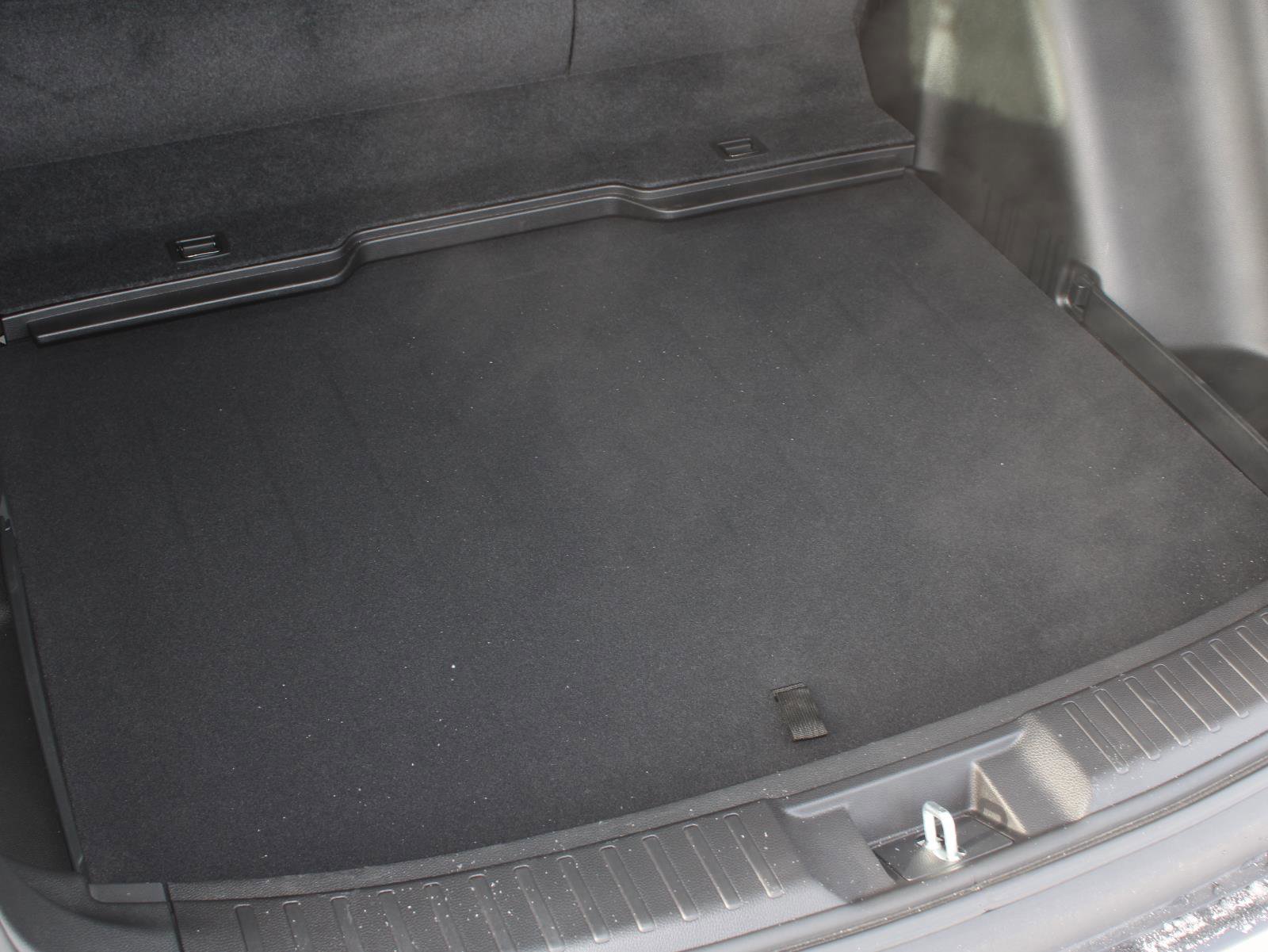 Used 2024 Honda CR-V LX image 8