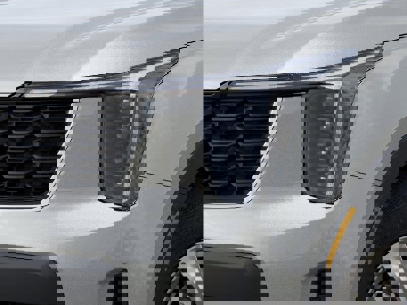 New 2026 Kia Sorento LX image 10