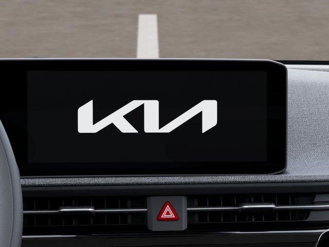 New 2026 Kia EV6 AWD image 20