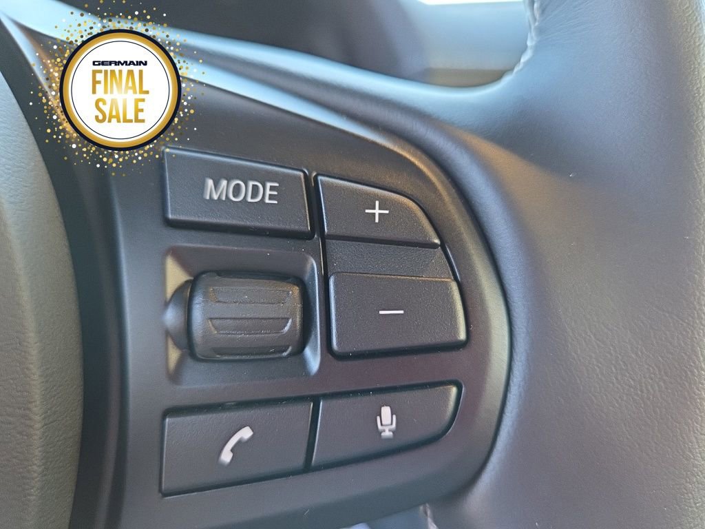 New 2026 Toyota Supra Premium image 30