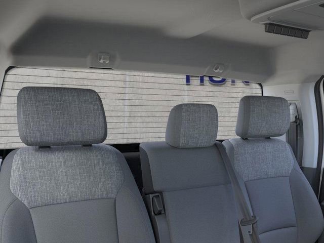 New 2026 Ford F250 XLT w/ FX4 Off-Road Package image 22