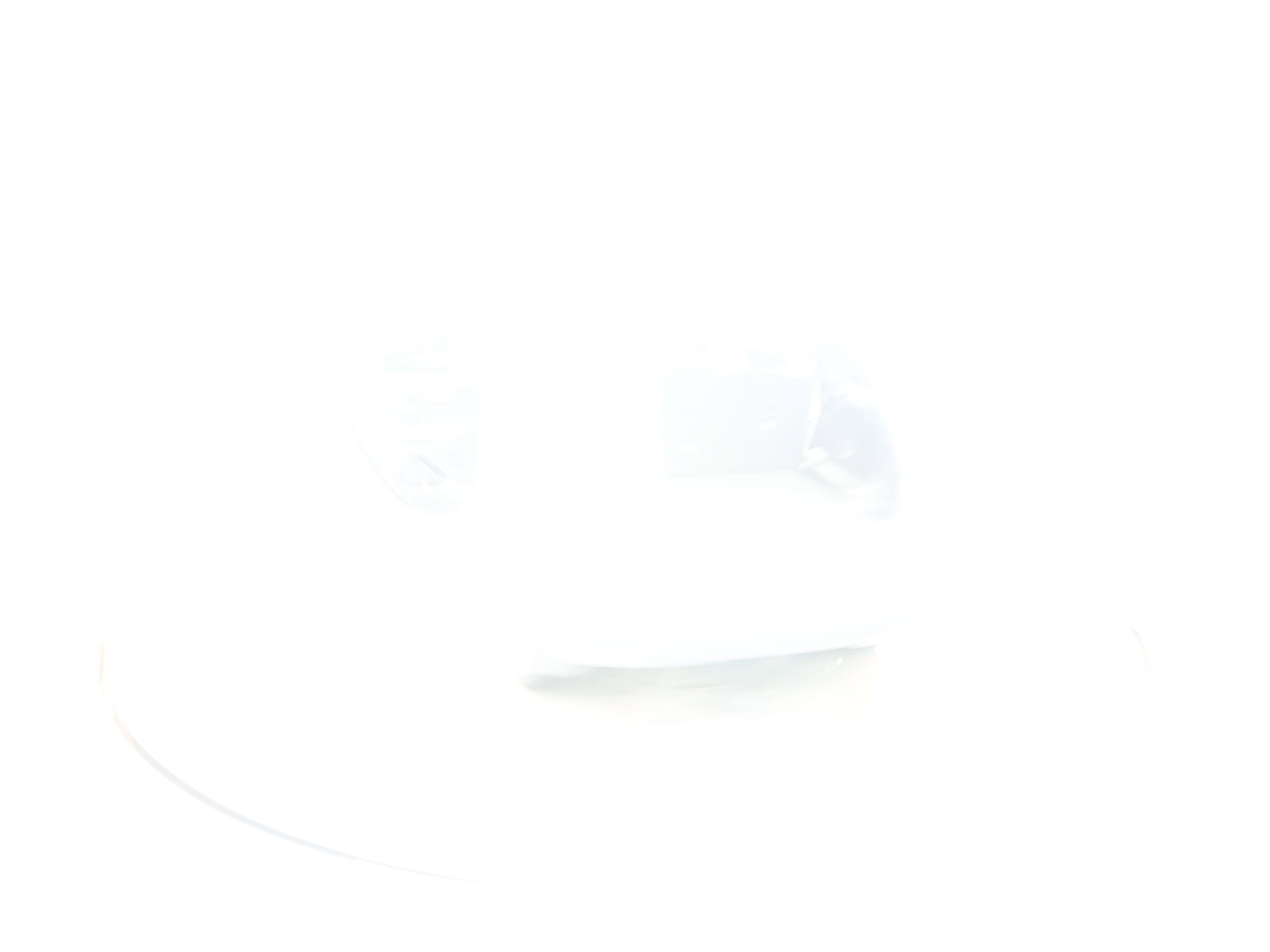 Used 2024 Jeep Grand Cherokee Laredo w/ MOPAR Finishing Package image 45