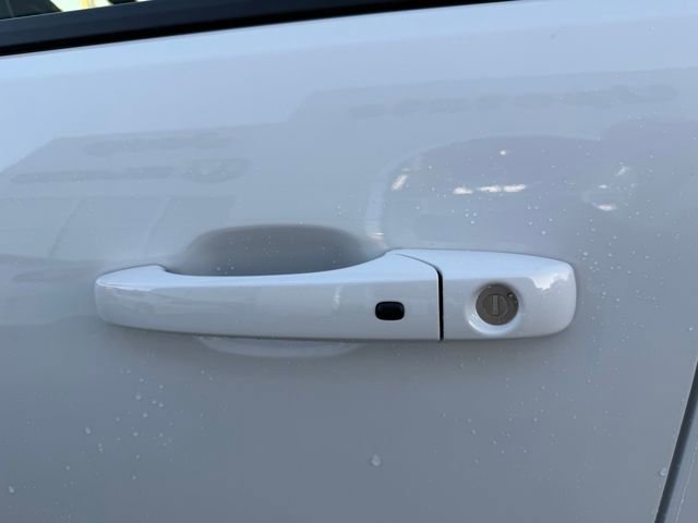 New 2026 Dodge Durango GT image 51