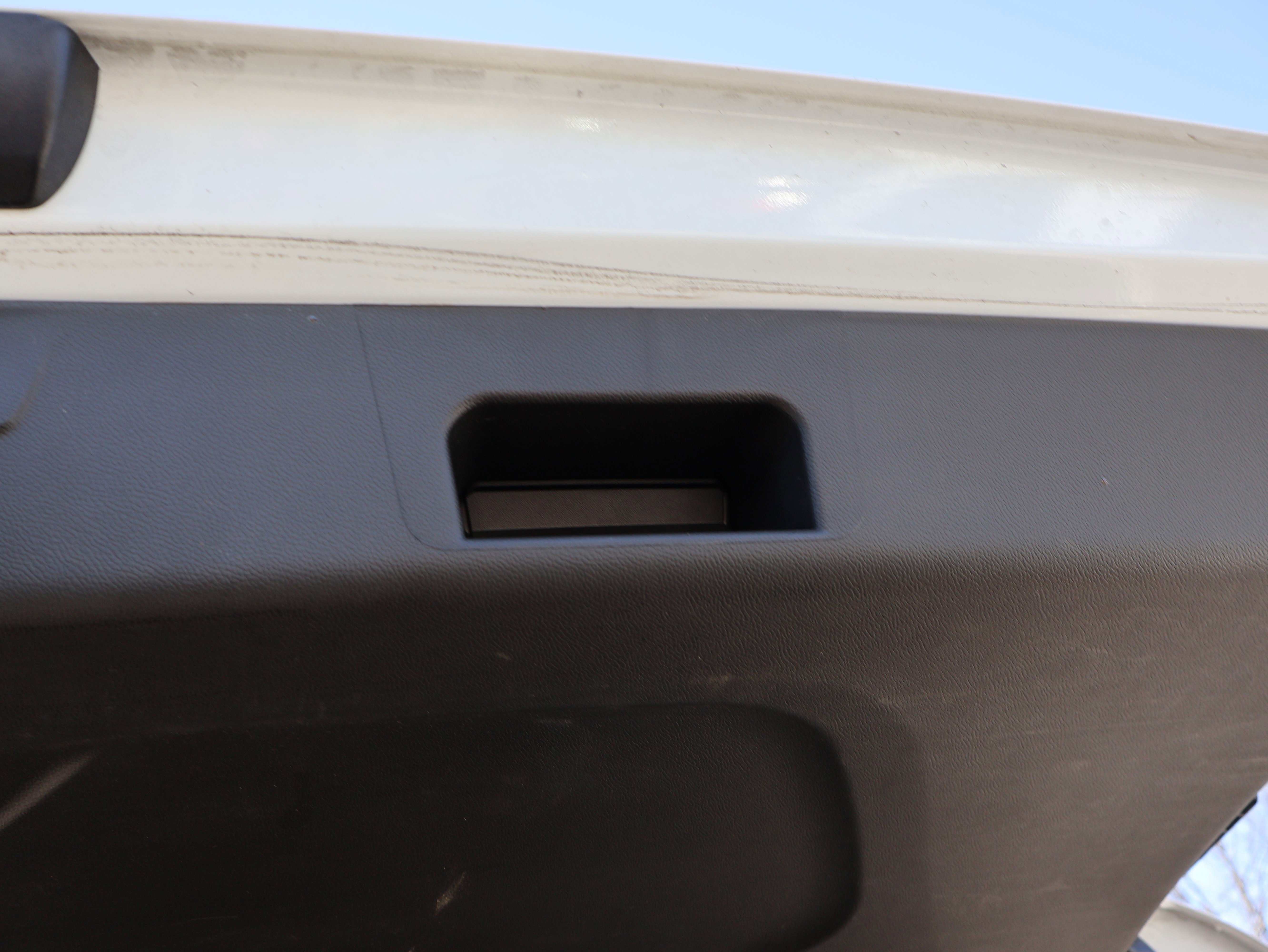 Used 2023 Chevrolet Traverse LT image 21