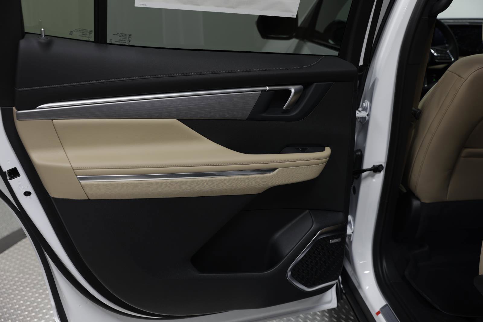 New 2026 Buick Enclave Preferred image 21