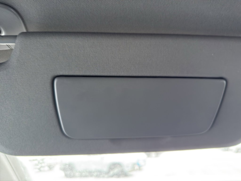 Used 2021 Chevrolet Silverado 1500 RST w/ Convenience Package II image 25