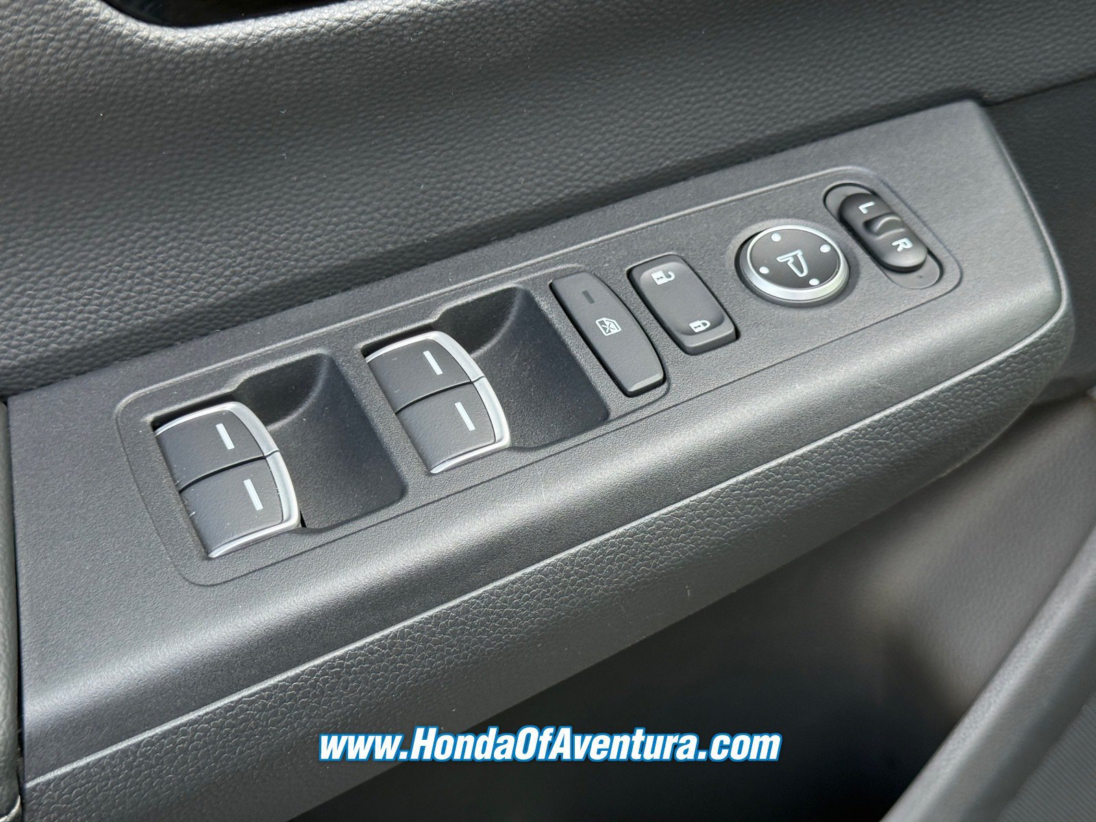 Certified 2023 Honda CR-V EX-L image 24