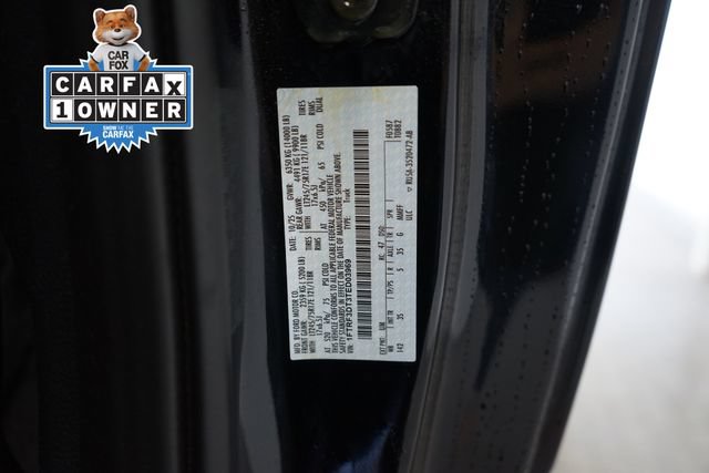 Used 2026 Ford F350 XLT AWD/4WD image 30