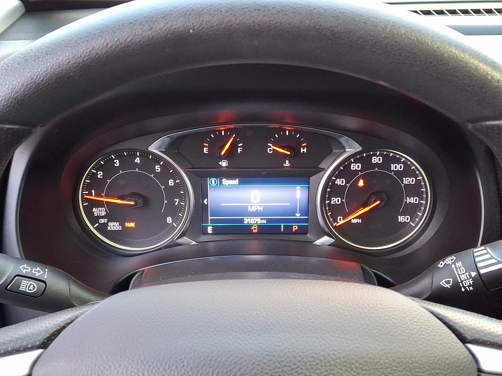 Certified 2022 GMC Terrain SLE w/ Driver Convenience Package image 25