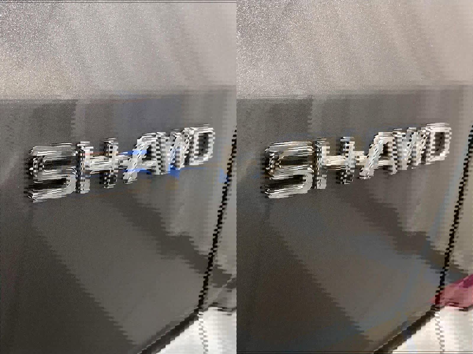 Used 2023 Acura MDX SH-AWD image 30