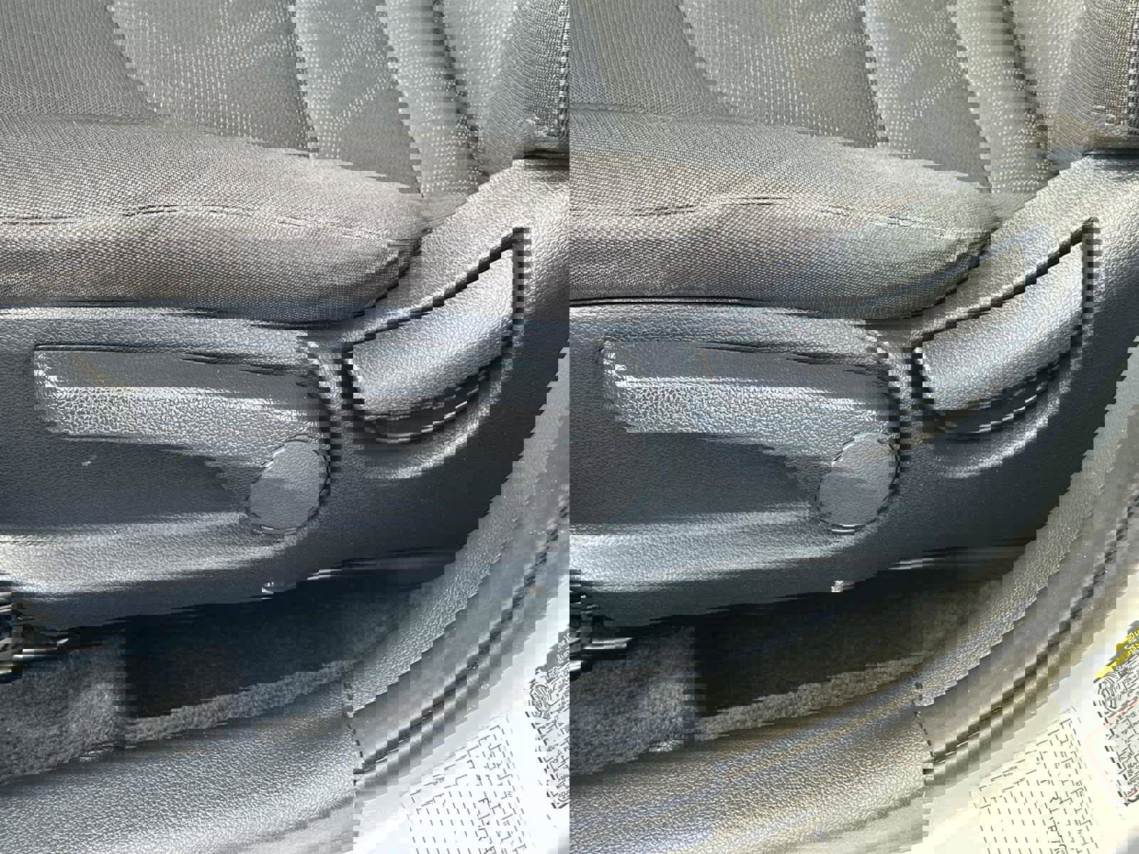 Used 2016 Kia Rio LX image 21