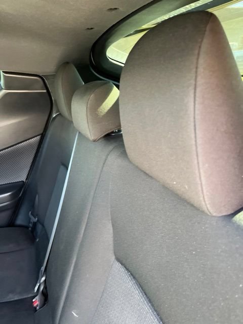 Used 2019 Toyota C-HR XLE FWD image 9