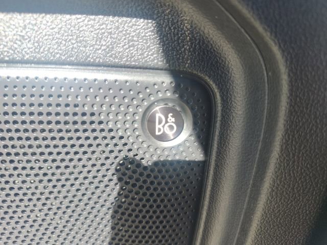 Used 2023 Ford Escape ST-Line Elite w/ Premium Technology Package image 32