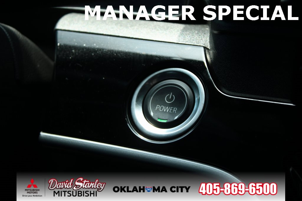 Used 2024 Honda Prologue Touring image 20