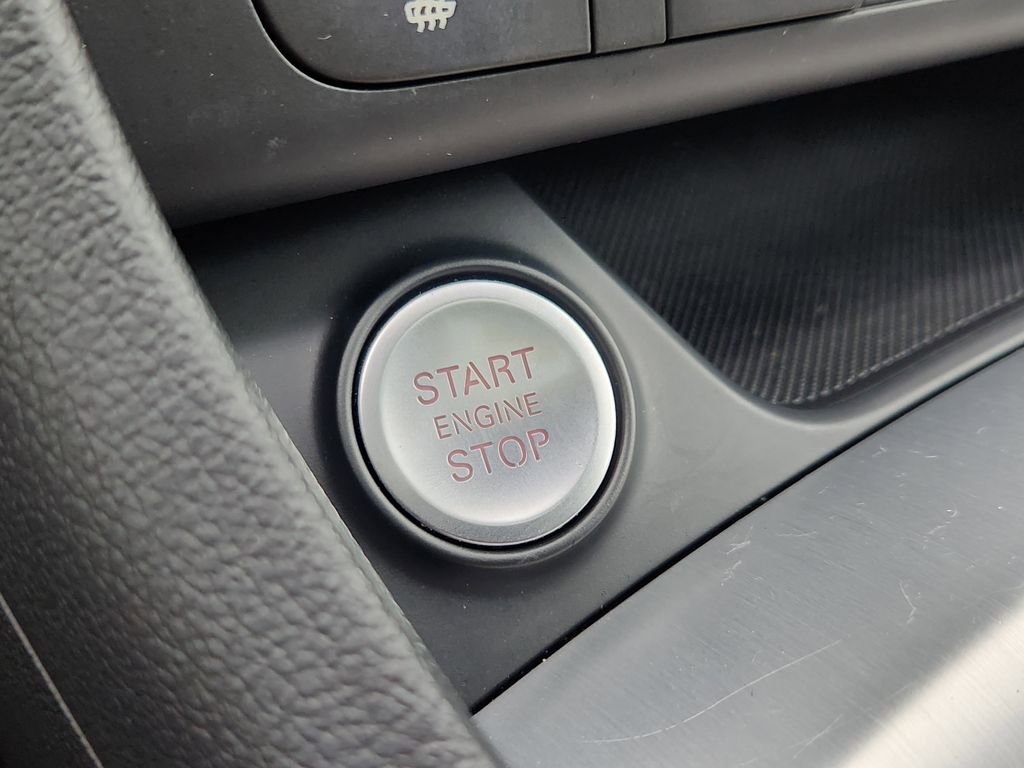 Used 2018 Audi Q3 2.0T Premium Plus w/ Premium Plus Package image 20