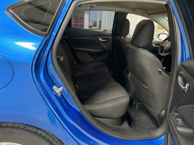 Used 2015 Dodge Dart Aero FWD image 26