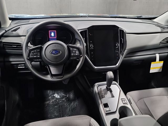 New 2026 Subaru Crosstrek 2.0i Premium image 16