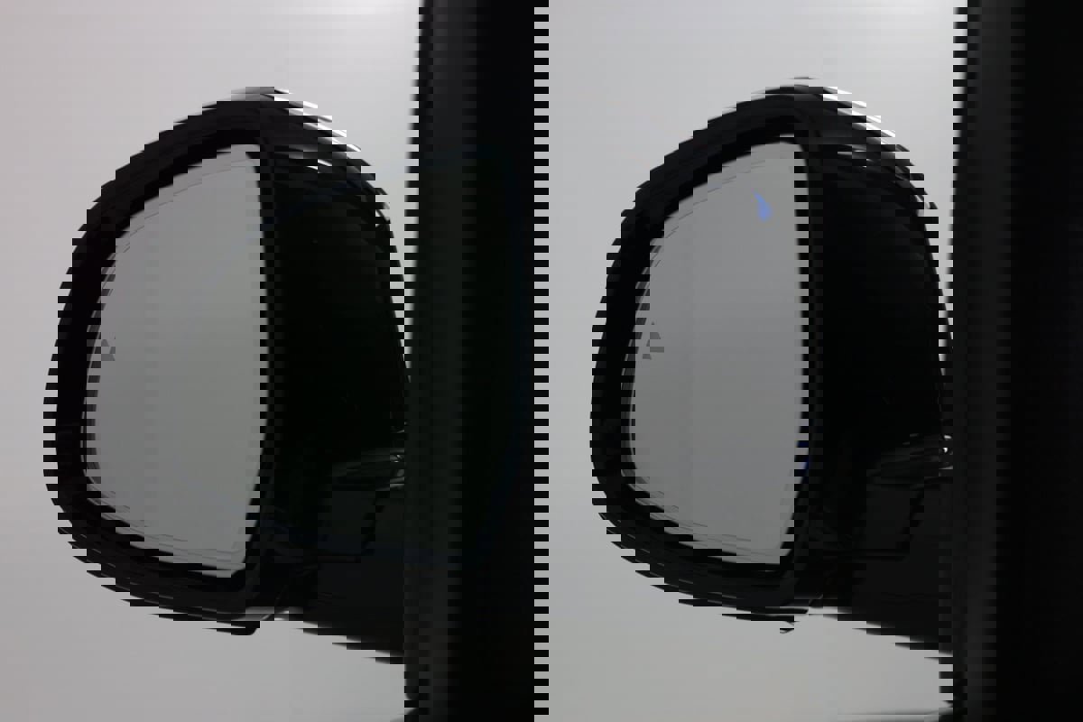 Used 2022 BMW X5 xDrive45e w/ Climate Comfort Package image 17