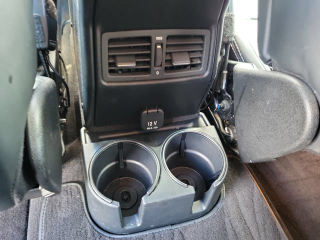 Used 2018 Mercedes-Benz G 550 image 18