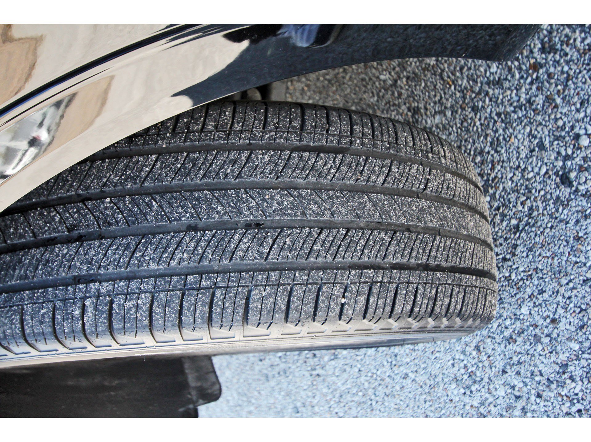 Certified 2023 Kia Sportage SX image 31