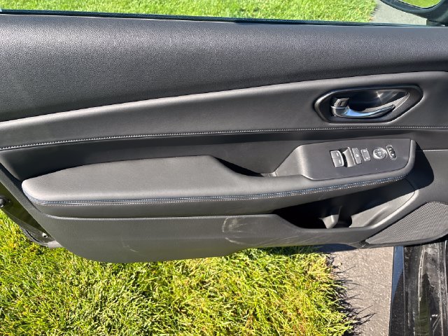 Certified 2026 Honda Prelude image 10
