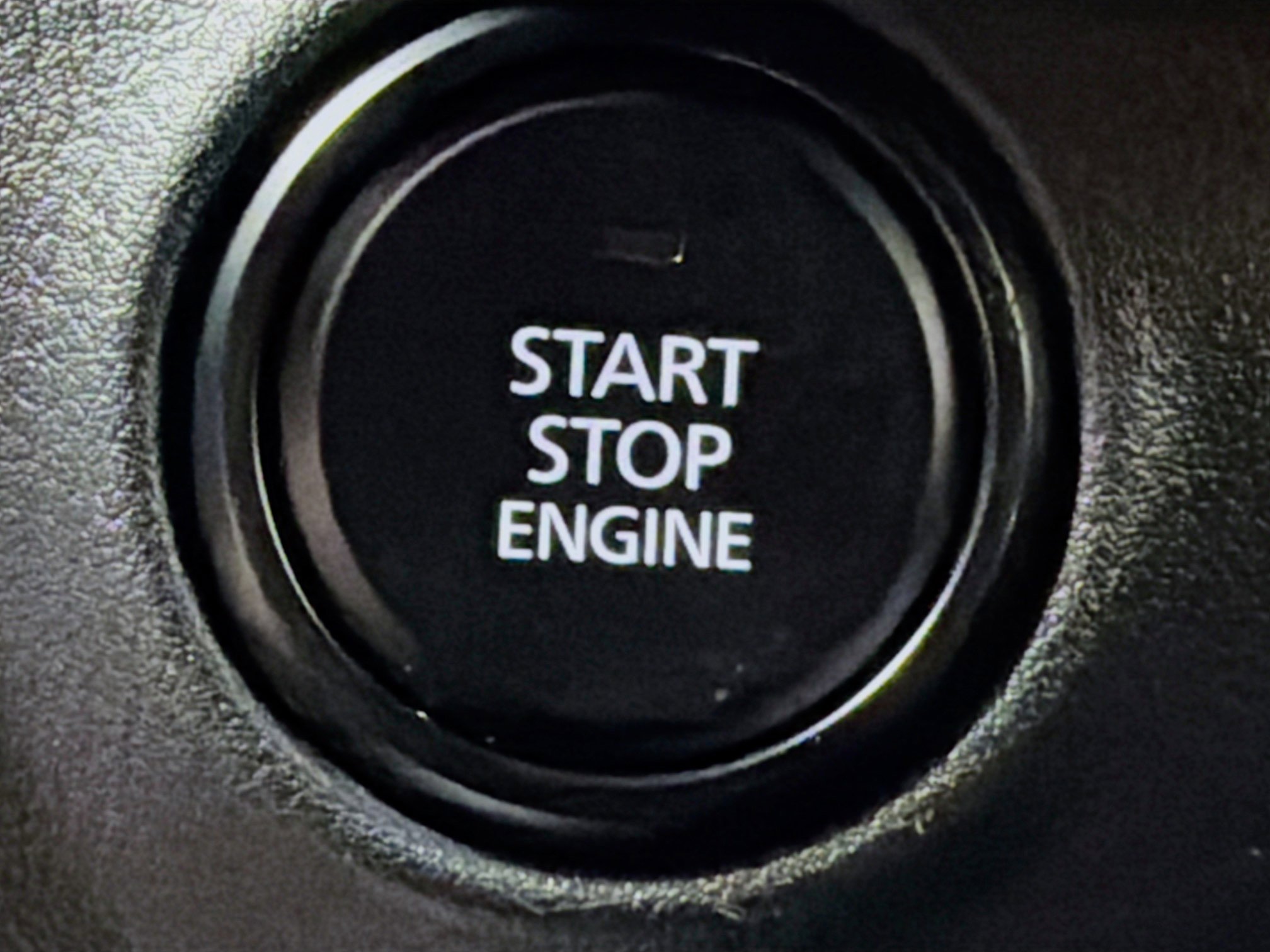 Used 2021 MAZDA MAZDA3 s image 31