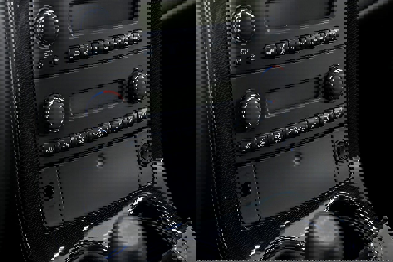 Used 2013 Chevrolet Corvette Z06 w/ Battery Protection Package image 33