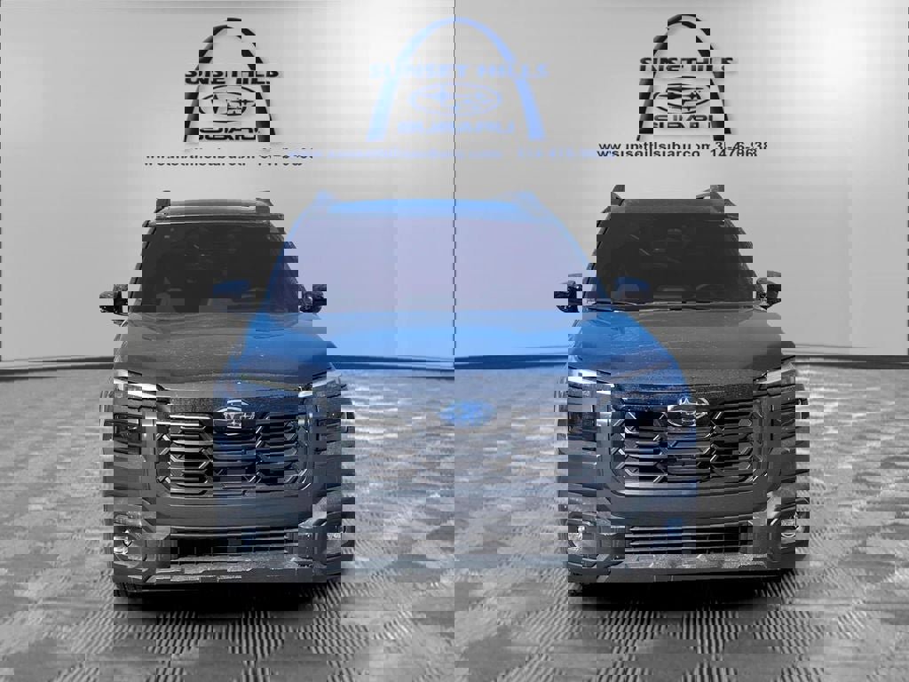 New 2026 Subaru Outback Limited XT image 23