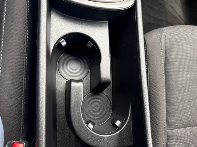 Certified 2024 Hyundai Kona SEL AWD/4WD image 27