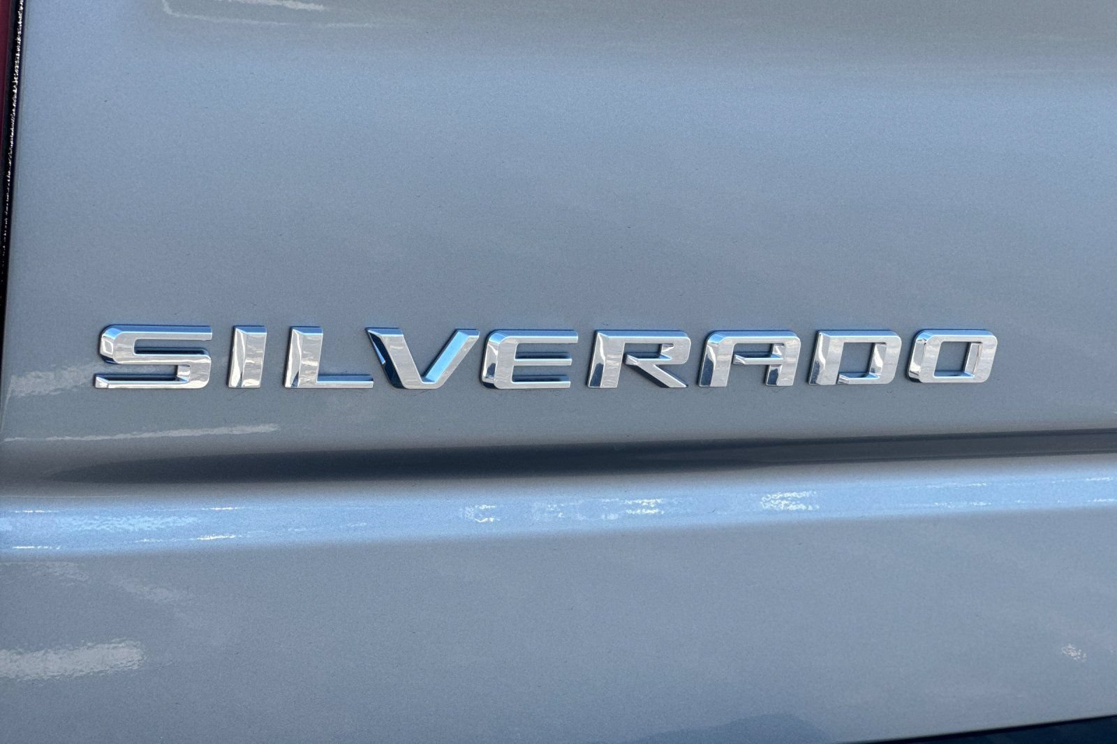 Used 2023 Chevrolet Silverado 1500 High Country w/ High Country Premium Package AWD/4WD image 49