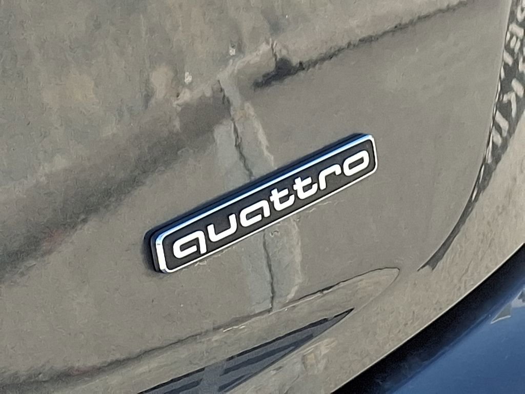 Used 2021 Audi Q5 2.0T Premium w/ Convenience Package image 28