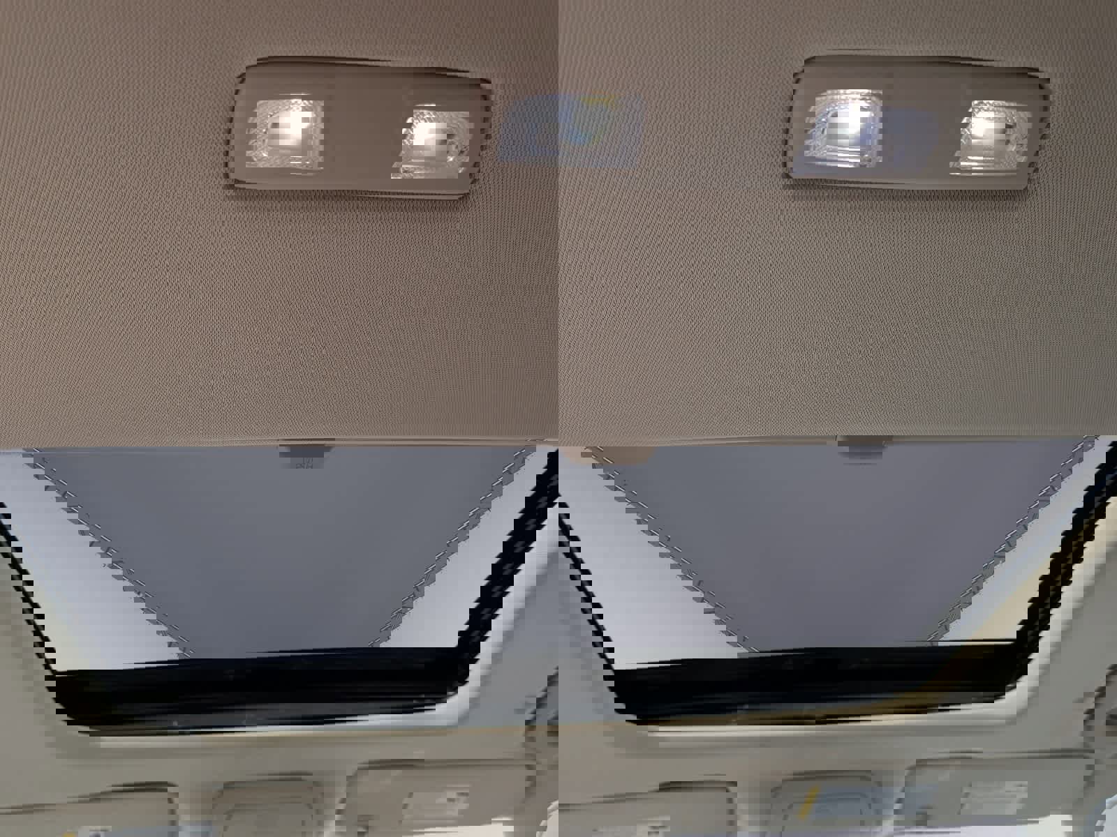 Certified 2024 Buick Enclave Avenir w/ Avenir Technology Package image 19