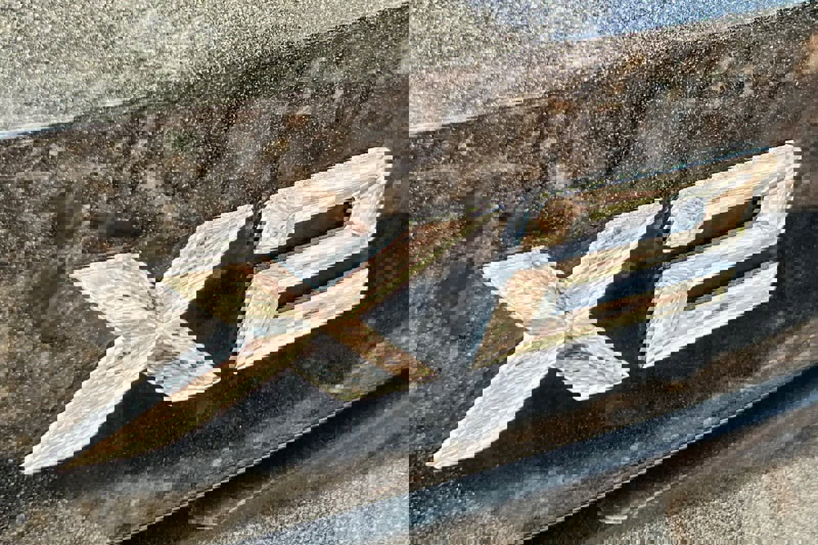 Used 2020 BMW X2 xDrive28i image 17