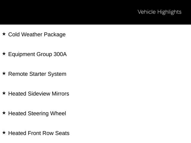 Used 2024 Ford Escape ST-Line AWD/4WD image 7