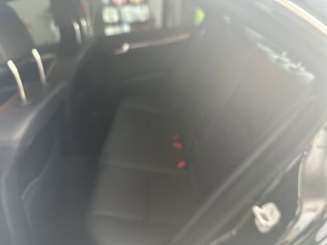 Used 2014 Mercedes-Benz C 250 Sedan image 16