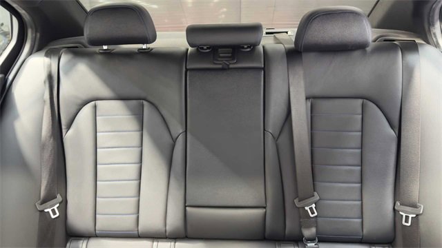 Used 2020 BMW M340i image 25