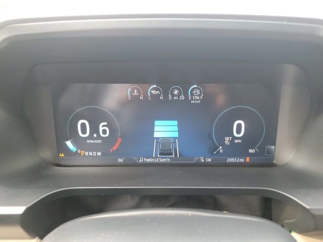 Used 2023 Ford Expedition Limited image 34