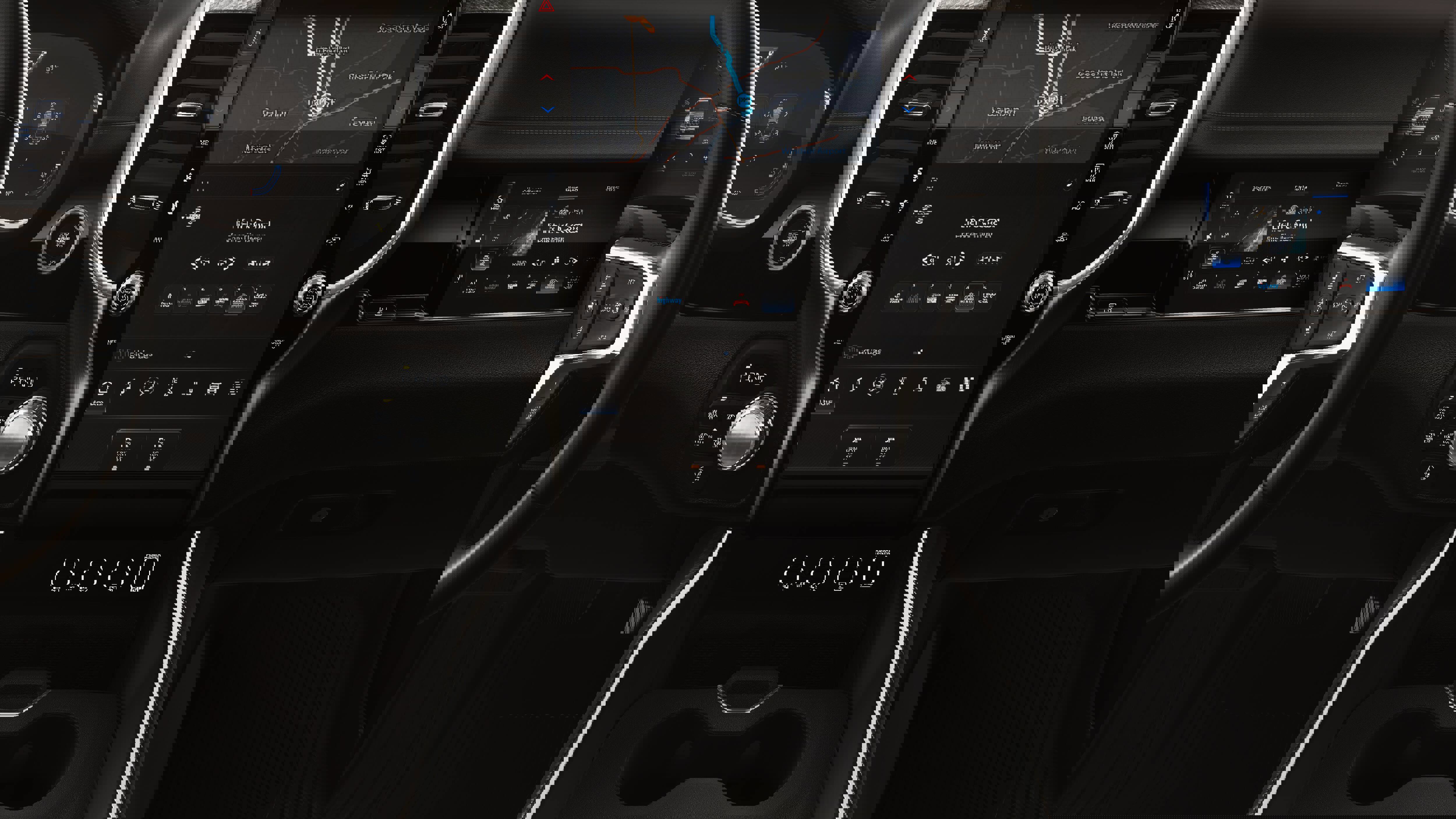 New 2026 RAM 1500 Laramie image 5