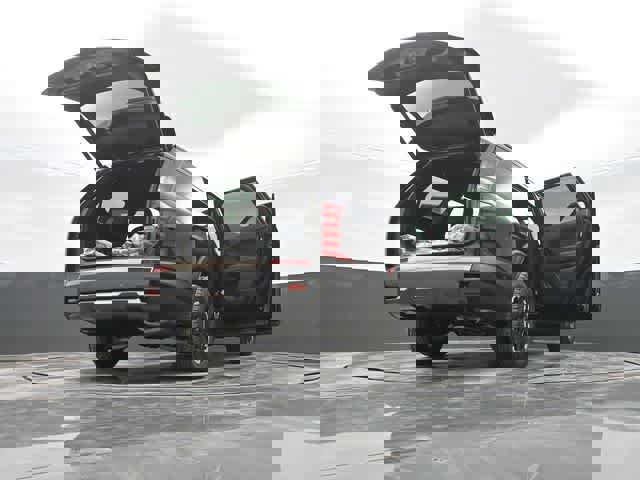 New 2026 Hyundai Palisade XRT Pro image 43