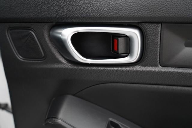 Used 2022 Honda Civic Sport image 53