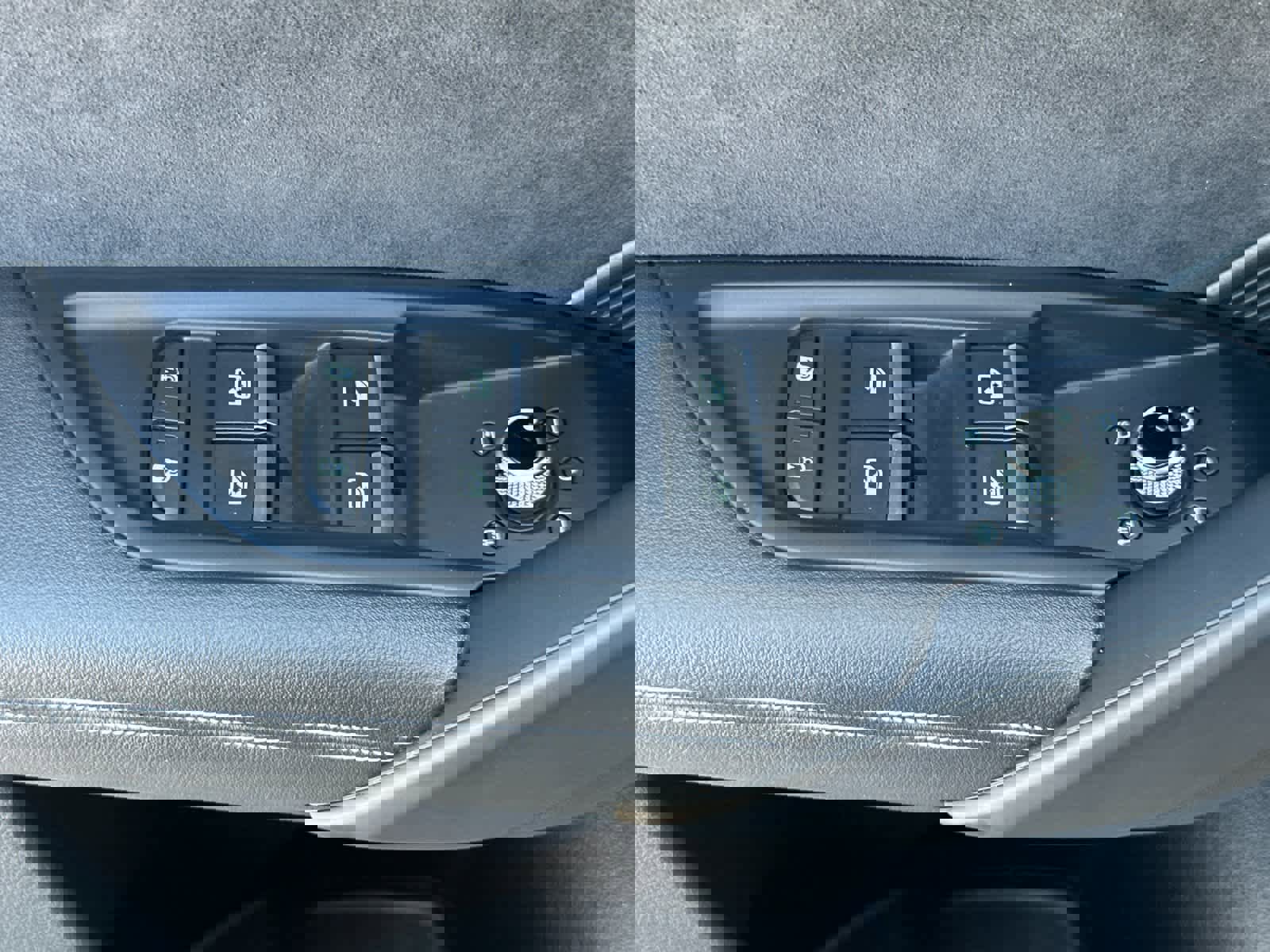 Used 2023 Audi SQ5 Prestige w/ Prestige Package image 13