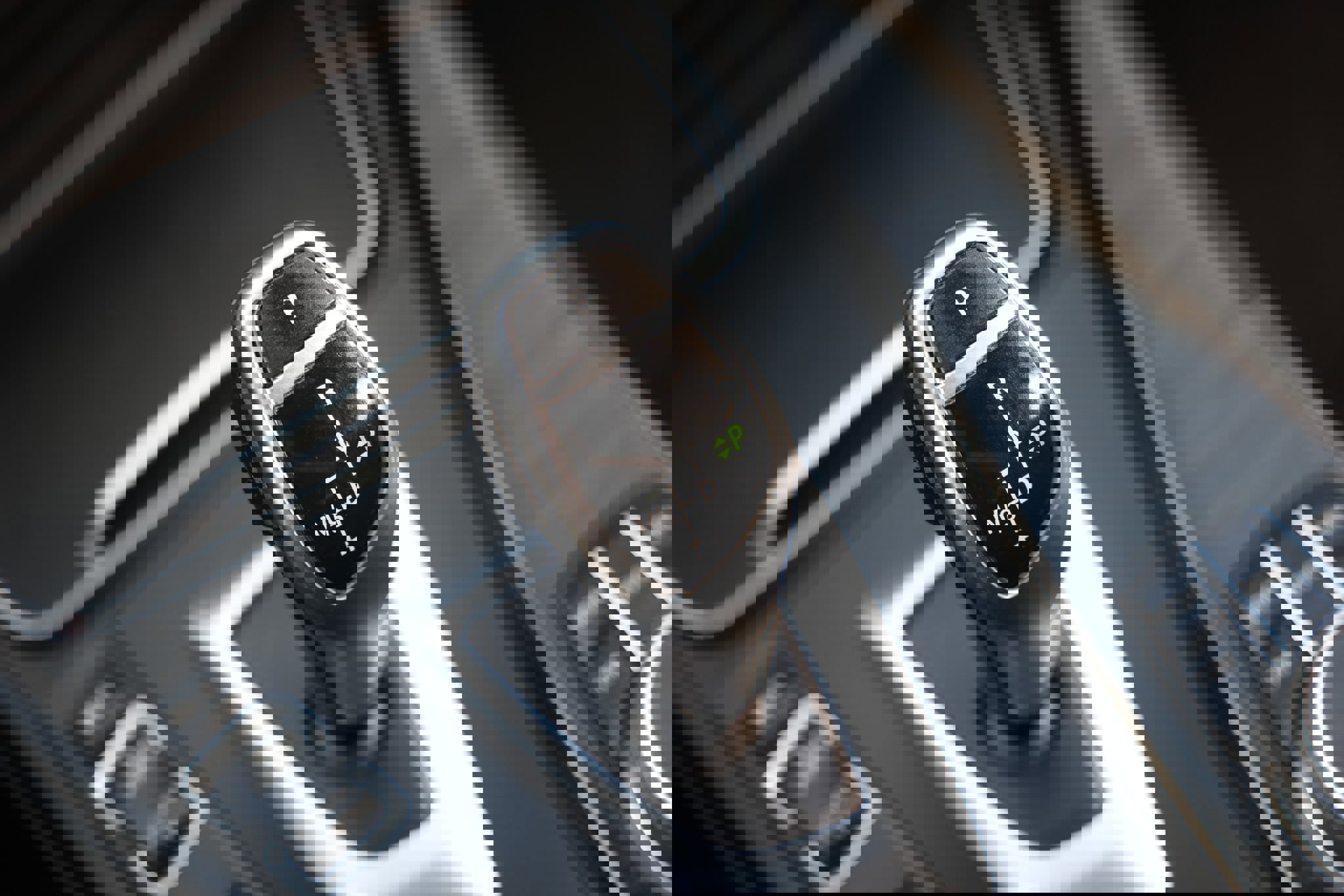 Used 2019 BMW 430i Gran Coupe image 42