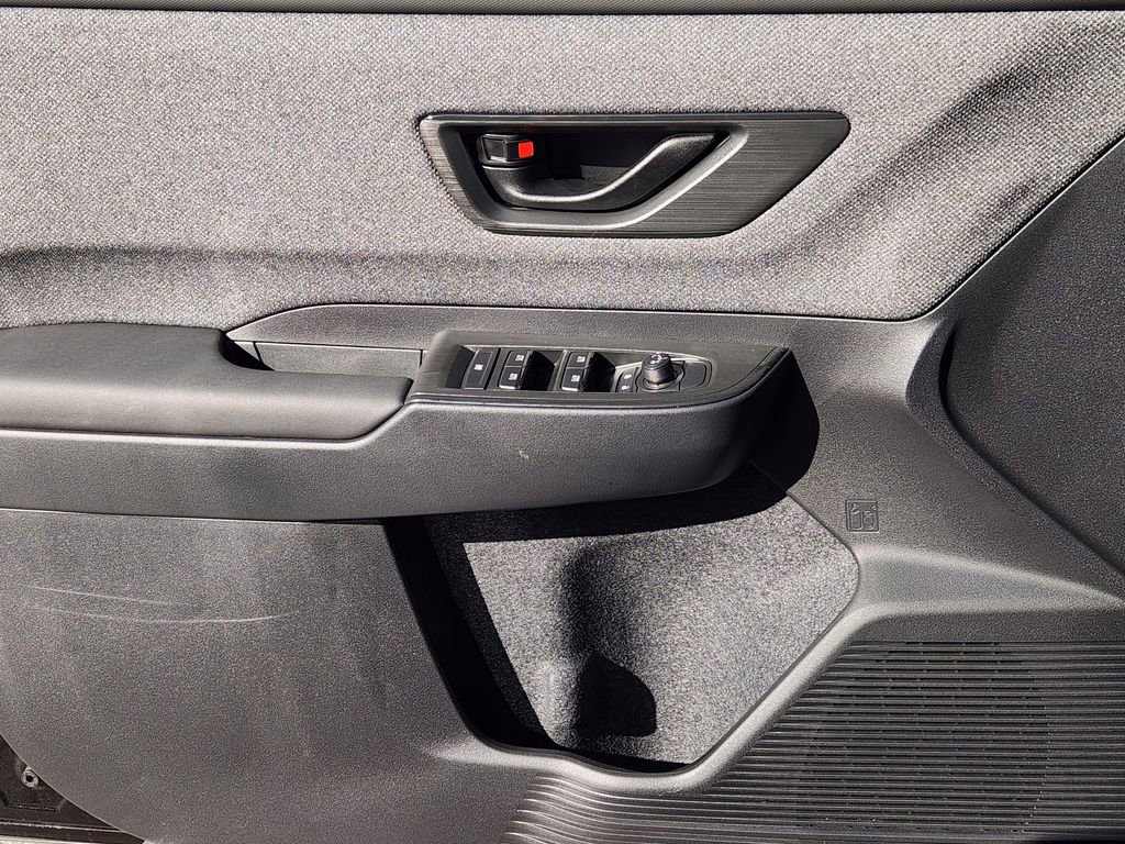 New 2026 Subaru Outback Premium image 16