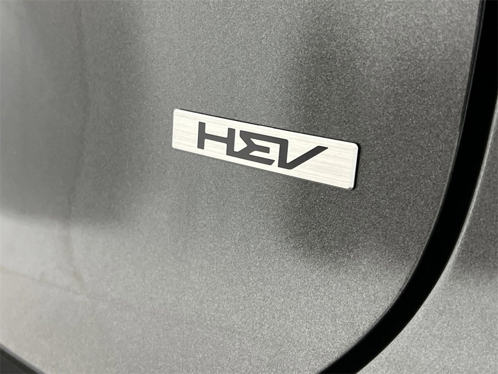 New 2026 Kia Niro EX image 27