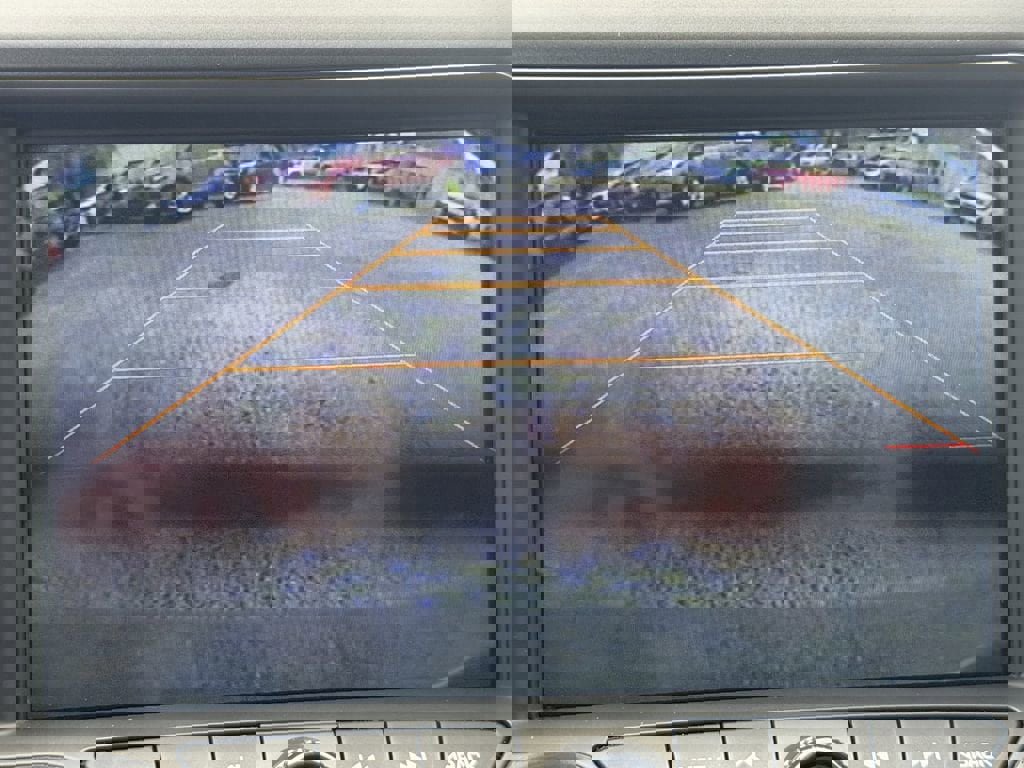 Used 2015 Chevrolet Corvette Stingray Coupe w/ Battery Protection Package RWD image 19