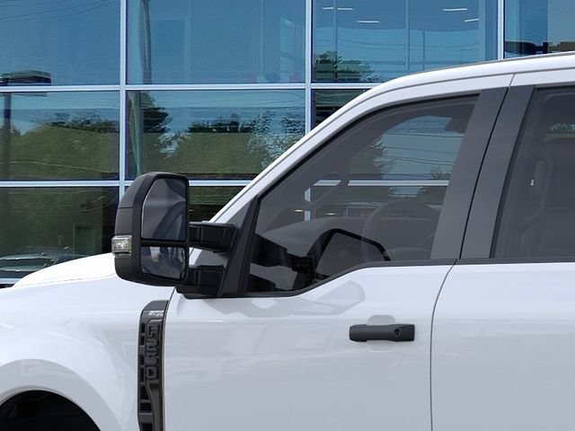New 2026 Ford F250 XL w/ STX Appearance Package AWD/4WD image 20