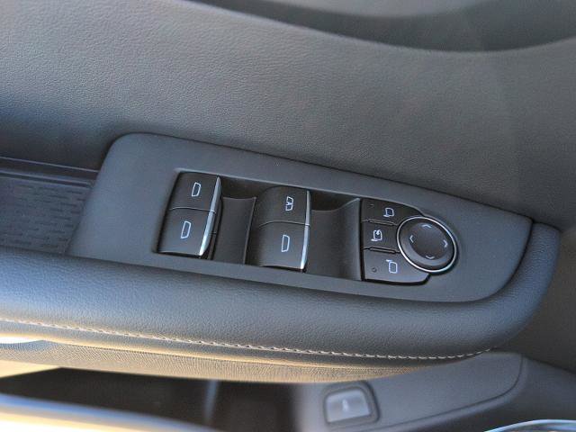 New 2025 Buick Enclave Sport Touring w/ Power Package image 21